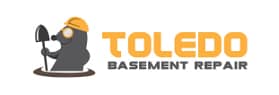 TOLEDO-basement-repair-logo1