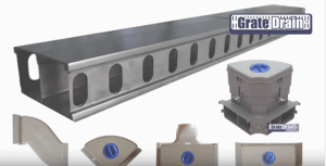 gratedrainCapture