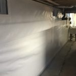 Basement-Waterproofing-Toledo-Ohio