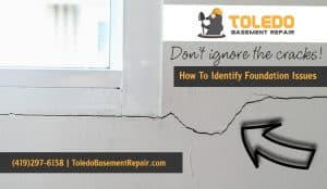 structural foundation