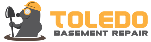 Basement Waterproofing Toledo & Structural Repair