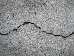 foundation-cracks-toledo-basement-repair-2