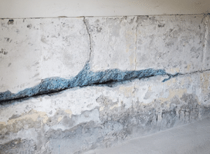 foundation-cracks-toledo-basement-repair-1