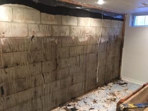 basement-inspection-toledo-basement-repair-2