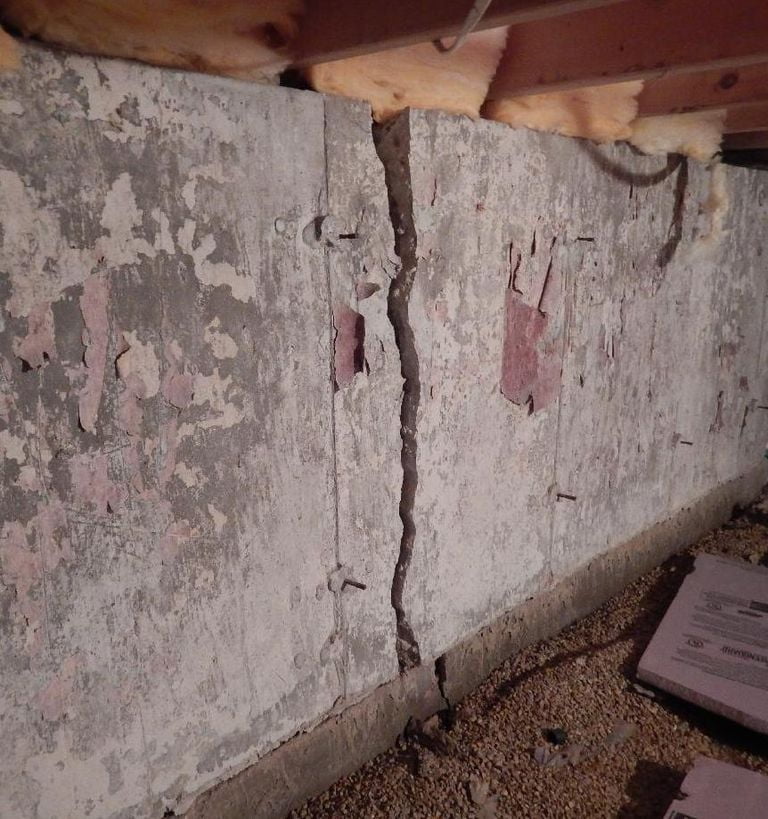 professional-foundation-repair-toledo-basement-repair-3