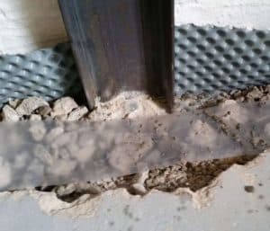 Professional Foundation Repair