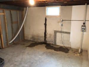 foundation-repair-techniques-toledo-basement-repair-2