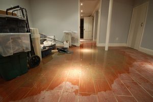 basement-drainage-systems-toledo-basement-repair-2