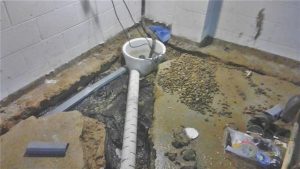 professional-basement-waterproofing-techniques-toledo-basement-repair-2
