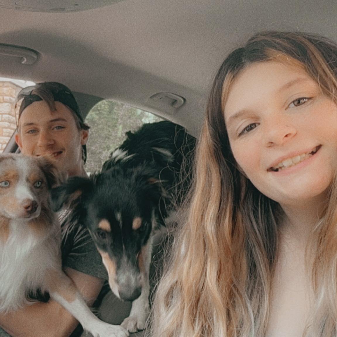 459158392_2964326583705508_7363671651583335400_n