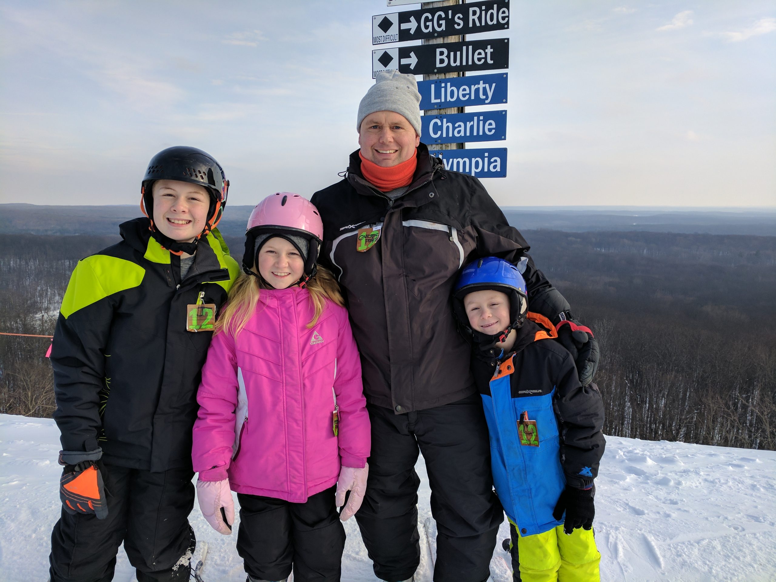 Kevin-Oberhouse-in-the-snow