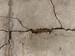 foundation-cracks-toledo-basement-repair-1