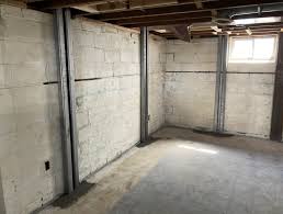foundation-repair-toledo-basement-repair-2