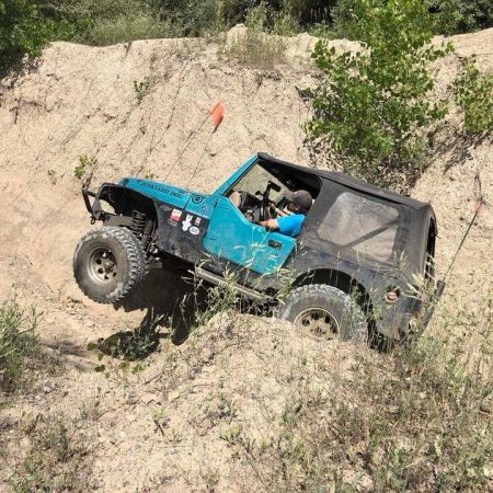 IMG_20190710_174618_995