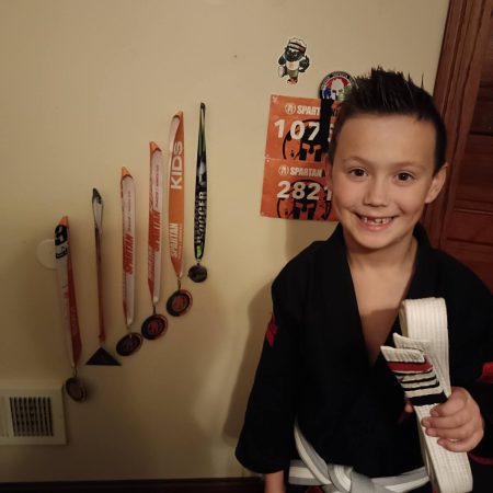 Josh-Trainer-Specialist