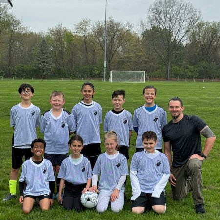 Josh-Trainer-Specialist